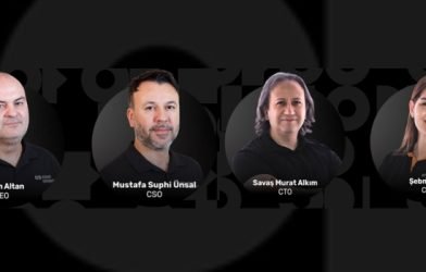 Zero Density announces new leadership team
