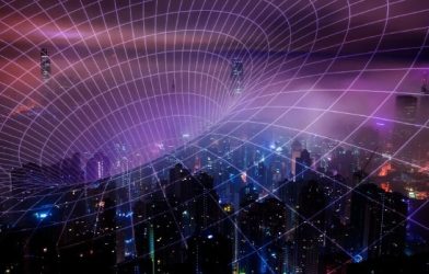 Vodafone, Telefónica and Deutsche Telekom trial 5G for live broadcasting