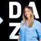 Silvia Moreno, Head of Production at DAZN Spain: “For this Grand Prix, our deployment tripled and we produced 50% more live coverage”