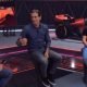 DAZN’s General Perón hub