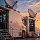 RTVE selects Ateme’s Titan Edge for three new transportable production units