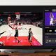 Comcast adds RealTime4K and smart-boost WiFi for the 2026-27 NBA season