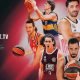 DAZN expands its basketball portfolio with the acquisition of Basket.TV