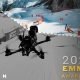 Proton receives Emmy Award for FPV drone camera systems