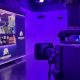 University of Washington launches four-control-room IP production facility with Grass Valley