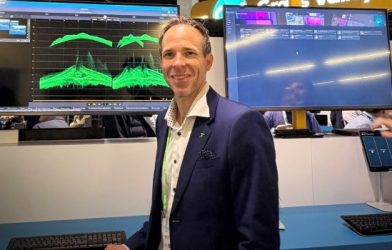 Bridge Technologies brings monitoring tools to Grass Valley’s MXL-native AMPP ecosystem