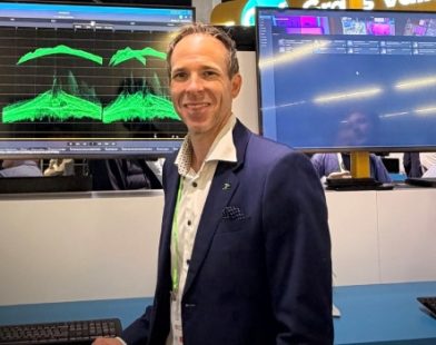 Bridge Technologies brings monitoring tools to Grass Valley’s MXL-native AMPP ecosystem
