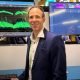 Bridge Technologies brings monitoring tools to Grass Valley’s MXL-native AMPP ecosystem