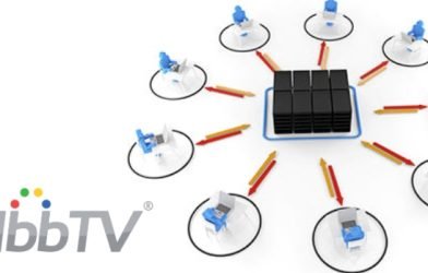 HbbTV Association expands to 65 members with five new additions