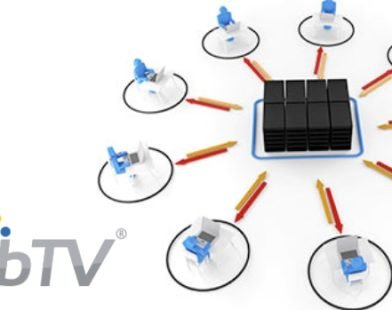 HbbTV Association expands to 65 members with five new additions