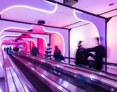 ISE opens registration for its 2027 edition