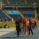 Istanbul 2027 appoints Imagina as host broadcaster for the European Games