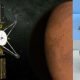NHK’s 8K and 4K cameras begin journey to Mars aboard JAXA’s MMX spacecraft