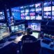 EBU and NVIDIA expand sovereign AI standards for public service media