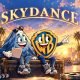 Paramount and Warner Bros set Skydance name and leadership team
