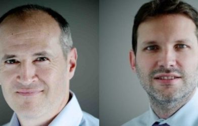 Relevent launches broadcast and production division led by former HBS executives