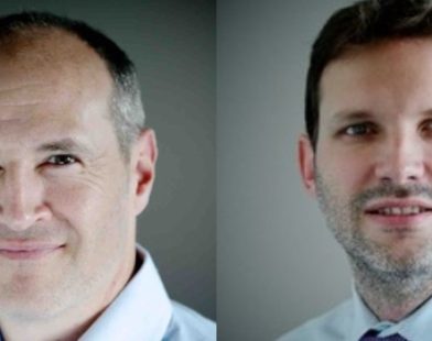 Relevent launches broadcast and production division led by former HBS executives