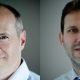 Relevent launches broadcast and production division led by former HBS executives