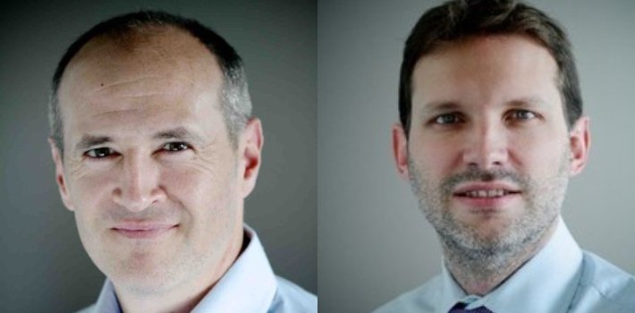 Relevent launches broadcast and production division led by former HBS executives