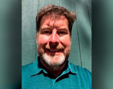 Chris Lennon - Office of the CTO Director, Standards Strategy at Ross Video