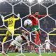 FIFA World Cup broadband viewing more than quadruples compared with 2022