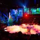 disguise powered this amazing technological show at China