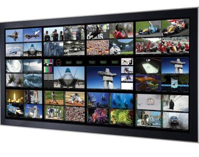 Sneak peek at EPIC system of Imagine Communications