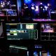 Insight Productions truck music event coverage