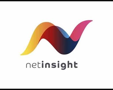 NetInsight and Diversified partnership