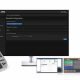 Telos Alliance new delivery platform