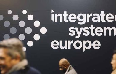 ISE 2024 opened registrations