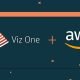 Vizrt completes AWS
