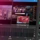 IBC provides showcase for Mediaproxy's technology updates and insights