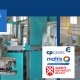 CP Cases Collaborates with Matrix Polymer & Queen’s University for a Recyclable Bio Polymer Project