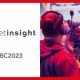 Net Insight's Dynamic Demo to explore personalized comprehensive solution lineup at IBC2023