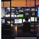 ROSS VIDEO “MAKES IT REAL” AT IBC2023