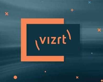 Vizrt unites portfolio to strengthen customers and partners