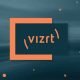 Vizrt unites portfolio to strengthen customers and partners