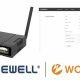 Magewell combines with Wowza
