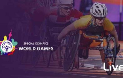 Sky Deutschland and LiveU Expand Partnership for Special Olympics World Games 5G Multi-cam and Cloud Production Proof-of-Concept