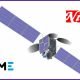 Ateme’s Video Headend Feeds Nilesat’s Latest Satellite