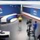 Leyard Europe LED walls to integrate studio for NFL coverage