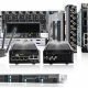 Evertz Highlights Solutions For UHD/4K and HDR Facilities