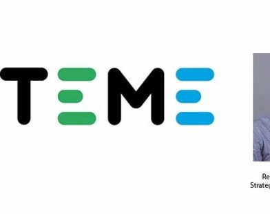 Ateme Showcases Solutions to Transform Video Consumption, Monetize Content, and Go Green at IBC 2023