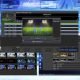 Playbox Neo NAB Show New York 2023