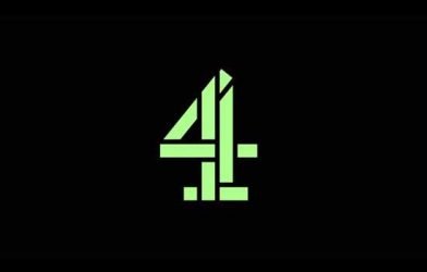 Channel 4 launches transformation strategy with plans to cut 340 roles
