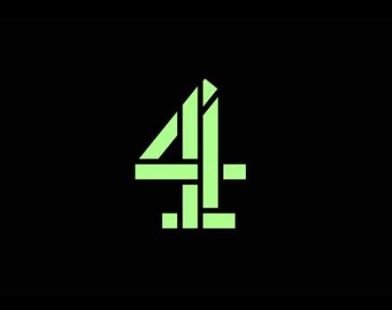Channel 4 launches transformation strategy with plans to cut 340 roles