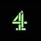 Channel 4 launches transformation strategy with plans to cut 340 roles
