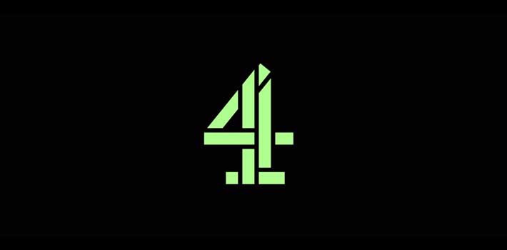 Channel 4 launches transformation strategy with plans to cut 340 roles