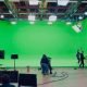 Virtual Line Studios, with Zero Density technology